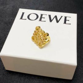 Picture for category Loewe Ring